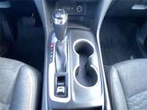 Thumbnail of 2019 Iridescent Pearl Tricoat Chevrolet Equinox