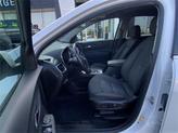 Thumbnail of 2019 Iridescent Pearl Tricoat Chevrolet Equinox