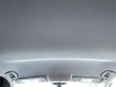 Thumbnail of 2019 Iridescent Pearl Tricoat Chevrolet Equinox