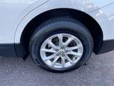 Thumbnail of 2019 Iridescent Pearl Tricoat Chevrolet Equinox