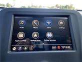 Thumbnail of 2019 Iridescent Pearl Tricoat Chevrolet Equinox