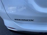 Thumbnail of 2019 Iridescent Pearl Tricoat Chevrolet Equinox