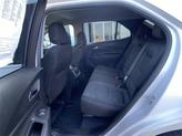 Thumbnail of 2019 Iridescent Pearl Tricoat Chevrolet Equinox