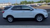 Thumbnail of 2019 Iridescent Pearl Tricoat Chevrolet Equinox