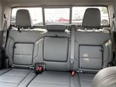 Thumbnail of 2024 White Frost Tri-Coat GMC Sierra 1500