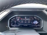 Thumbnail of 2024 White Frost Tri-Coat GMC Sierra 1500