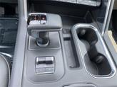 Thumbnail of 2024 White Frost Tri-Coat GMC Sierra 1500