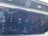 Thumbnail of 2024 White Frost Tri-Coat GMC Sierra 1500