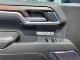 Thumbnail of 2024 White Frost Tri-Coat GMC Sierra 1500