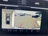 Thumbnail of 2024 White Frost Tri-Coat GMC Sierra 1500