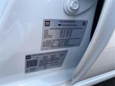 Thumbnail of 2024 White Frost Tri-Coat GMC Sierra 1500