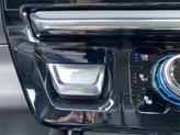 Thumbnail of 2024 White Frost Tri-Coat GMC Sierra 1500