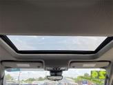 Thumbnail of 2024 White Frost Tri-Coat GMC Sierra 1500