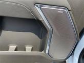 Thumbnail of 2024 White Frost Tri-Coat GMC Sierra 1500