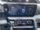 Thumbnail of 2024 White Frost Tri-Coat GMC Sierra 1500