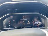 Thumbnail of 2025 Onyx Black GMC Sierra 1500