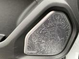 Thumbnail of 2024 White GMC HUMMER EV SUV