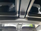 Thumbnail of 2024 White GMC HUMMER EV SUV