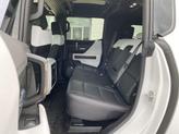Thumbnail of 2024 White GMC HUMMER EV SUV