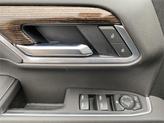 Thumbnail of 2025 Onyx Black GMC Sierra 1500