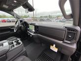 Thumbnail of 2025 Onyx Black GMC Sierra 1500
