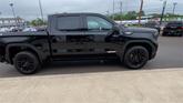 Thumbnail of 2025 Onyx Black GMC Sierra 1500