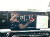 Thumbnail of 2025 Onyx Black GMC Sierra 1500