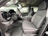 Thumbnail of 2025 Onyx Black GMC Sierra 1500