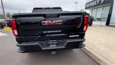 Thumbnail of 2025 Onyx Black GMC Sierra 1500