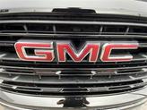 Thumbnail of 2025 Onyx Black GMC Sierra 1500