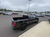 Thumbnail of 2025 Onyx Black GMC Sierra 1500