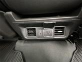 Thumbnail of 2025 Onyx Black GMC Sierra 1500