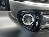 Thumbnail of 2025 Onyx Black GMC Sierra 1500