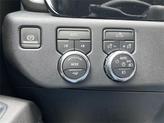 Thumbnail of 2025 Onyx Black GMC Sierra 1500