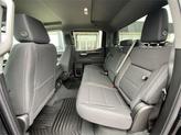 Thumbnail of 2025 Onyx Black GMC Sierra 1500