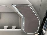 Thumbnail of 2025 Onyx Black GMC Sierra 1500