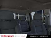 Thumbnail of 2026 Summit White GMC Sierra 1500