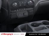 Thumbnail of 2026 Summit White GMC Sierra 1500