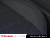 Thumbnail of 2026 Summit White GMC Sierra 1500