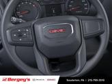 Thumbnail of 2026 Summit White GMC Sierra 1500