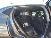 Thumbnail of 2024 Moonstone Gray Metallic Buick Envista