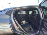 Thumbnail of 2024 Moonstone Gray Metallic Buick Envista