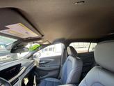 Thumbnail of 2024 Moonstone Gray Metallic Buick Envista