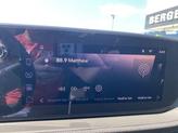 Thumbnail of 2024 Moonstone Gray Metallic Buick Envista