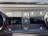 Thumbnail of 2024 Moonstone Gray Metallic Buick Envista