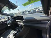 Thumbnail of 2024 Moonstone Gray Metallic Buick Envista
