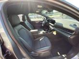 Thumbnail of 2024 Moonstone Gray Metallic Buick Envista