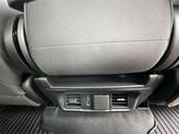 Thumbnail of 2025 Onyx Black GMC Sierra 1500