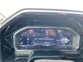 Thumbnail of 2025 Onyx Black GMC Sierra 1500