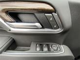 Thumbnail of 2025 Onyx Black GMC Sierra 1500